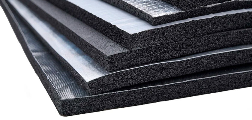 ГОСТ Р 72452-2025