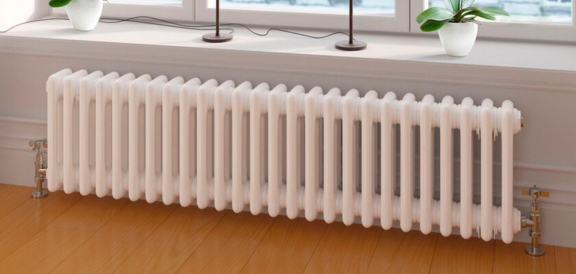 радиаторы Arbonia замена торговой марки