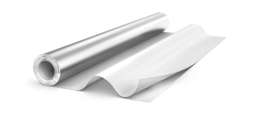 Energoflex