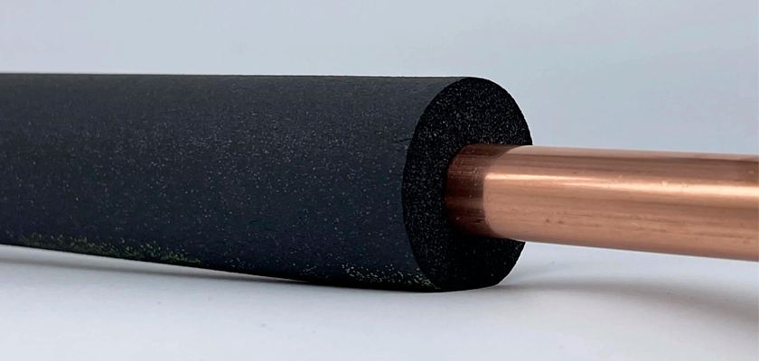 теплоизоляция