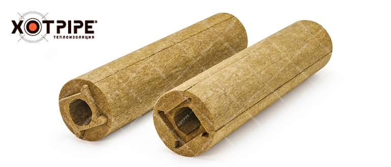 XOTPIPE SP Connect