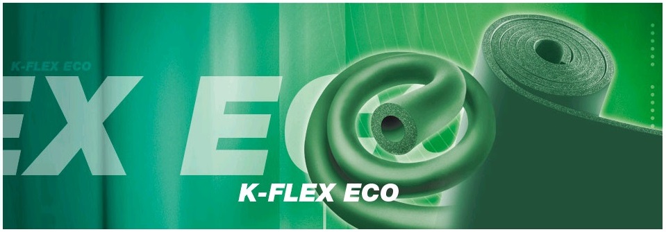 K-flex ECO