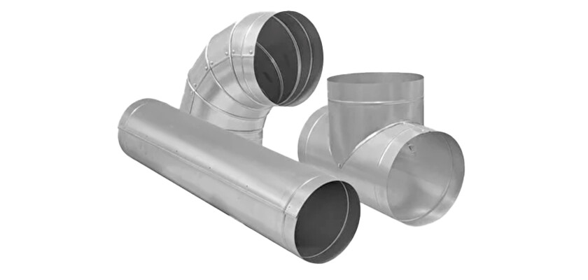 Защитные оболочки Экоролл