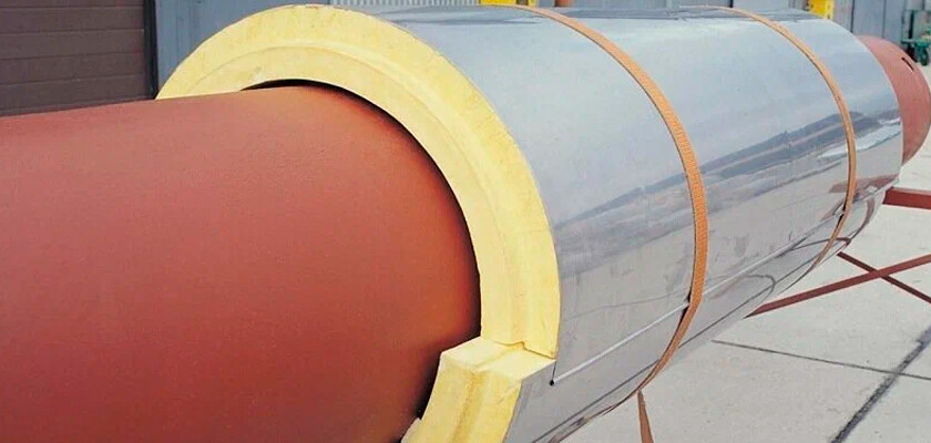 Оболочки Экоролл