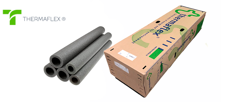 Thermaflex FRZ