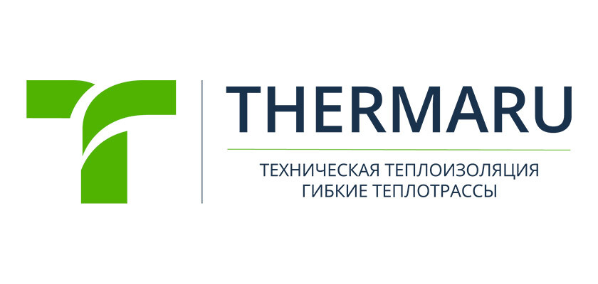 ThermaRU