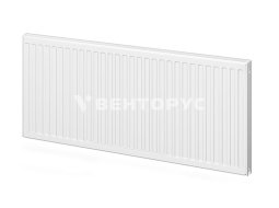 UNI-FITT Радиатор Ventil Hygiene тип 10