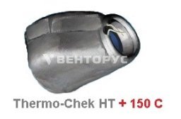 Термочехол на фильтр сетчатый Thermo-Chek TCH-HT19/F1.1-065