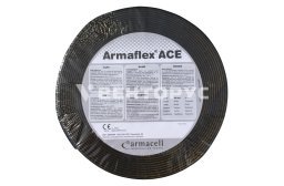 Armaflex Самоклеющаяся лента AC-TAPE/50