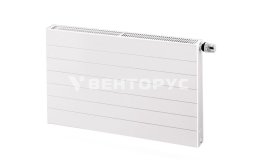Радиатор KERMI Therm-x2 Line-V Hygiene PLV тип 20