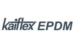Kaiflex EPDM
