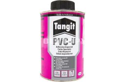 Tangit Клей PVC-U 1 кг