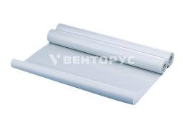Рулон K-FLEX PVC RS 590 white 0,25x1000-25