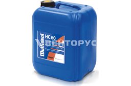 Жидкий герметик Multiseal HC 60, 10 литров